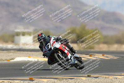 media/Apr-20-2025-CVMA (Sun) [[39090e8767]]/Race 4-Supersport Open/
